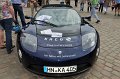 Autofrei2011   064
